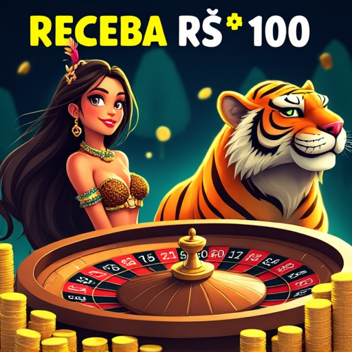 Imagem promocional da 94bet mostrando a plataforma e suas vantagens