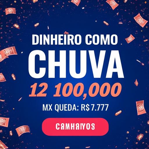 Imagem promocional da 94bet mostrando a plataforma e suas vantagens