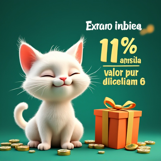 Imagem promocional da 94bet mostrando a plataforma e suas vantagens