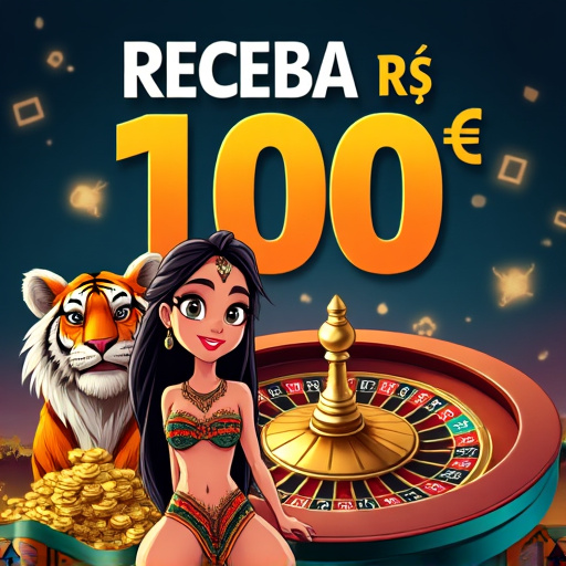 Imagem promocional da 94bet mostrando a plataforma e suas vantagens