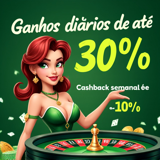 Imagem promocional da 94bet mostrando a plataforma e suas vantagens