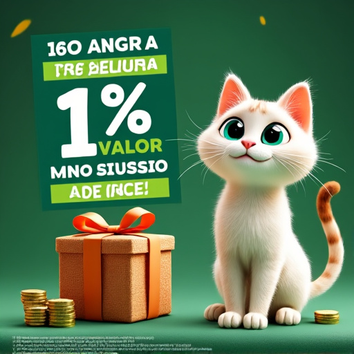 Imagem promocional da 94bet mostrando a plataforma e suas vantagens