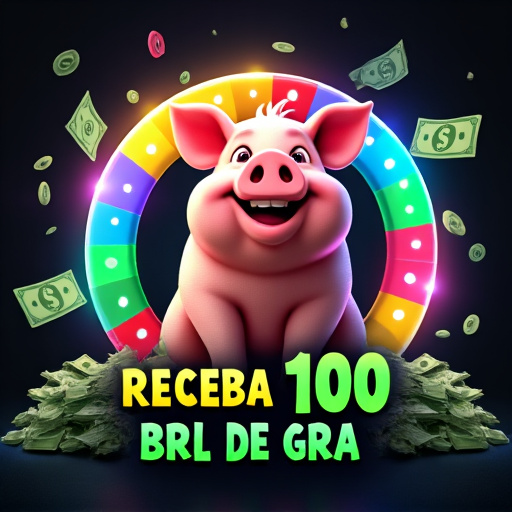 Imagem promocional da 94bet mostrando a plataforma e suas vantagens