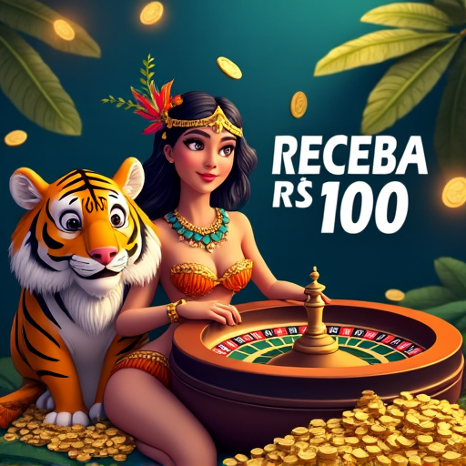Imagem promocional da 94bet mostrando a plataforma e suas vantagens
