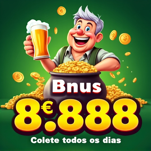 Imagem promocional da 94bet mostrando a plataforma e suas vantagens