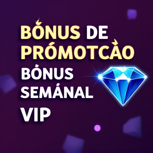 Imagem promocional da 94bet mostrando a plataforma e suas vantagens