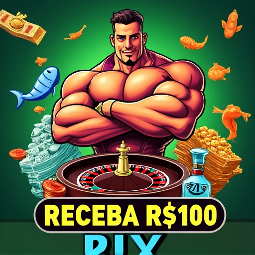 Imagem promocional da 94bet mostrando a plataforma e suas vantagens