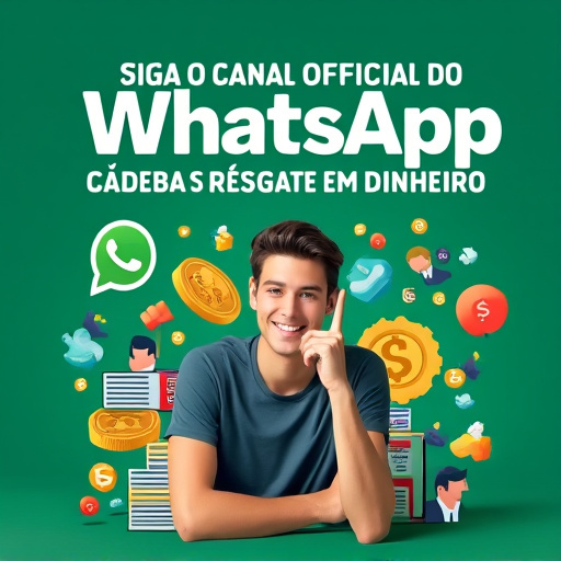 Imagem promocional da 94bet mostrando a plataforma e suas vantagens