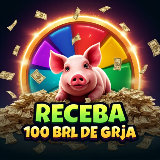 94bet