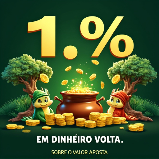 Imagem promocional da 94bet mostrando a plataforma e suas vantagens