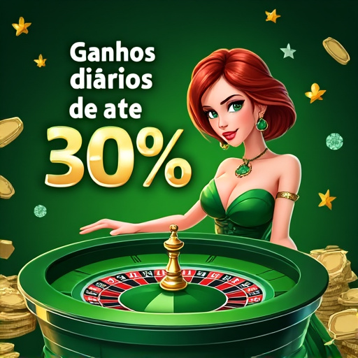 Imagem promocional da 94bet mostrando a plataforma e suas vantagens