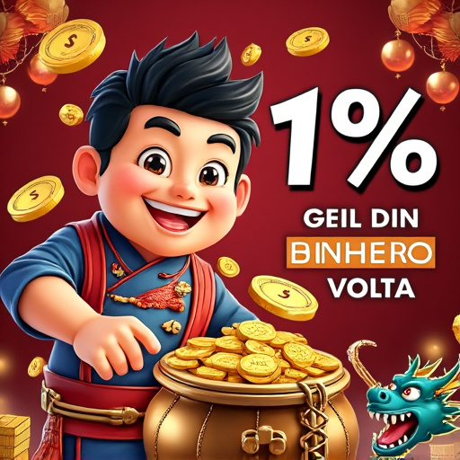 Imagem promocional da 94bet mostrando a plataforma e suas vantagens