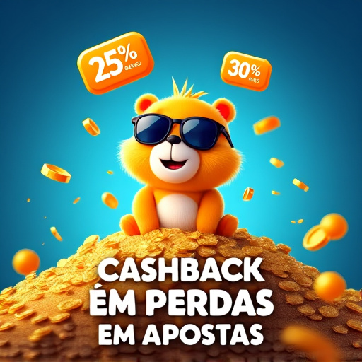 Imagem promocional da 94bet mostrando a plataforma e suas vantagens