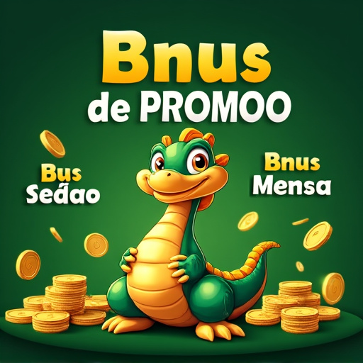 Imagem promocional da 94bet mostrando a plataforma e suas vantagens