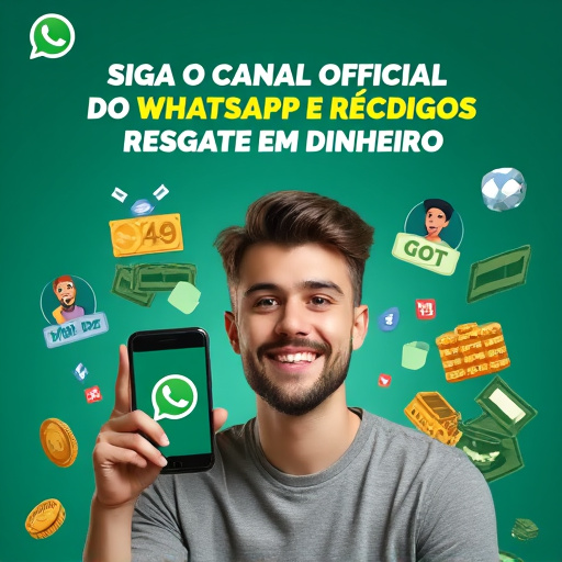 Imagem promocional da 94bet mostrando a plataforma e suas vantagens