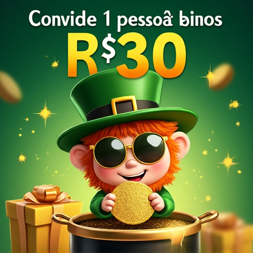 Imagem promocional da 94bet mostrando a plataforma e suas vantagens