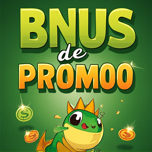 Imagem promocional da 94bet mostrando a plataforma e suas vantagens