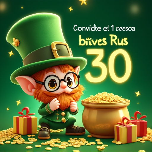 Imagem promocional da 94bet mostrando a plataforma e suas vantagens