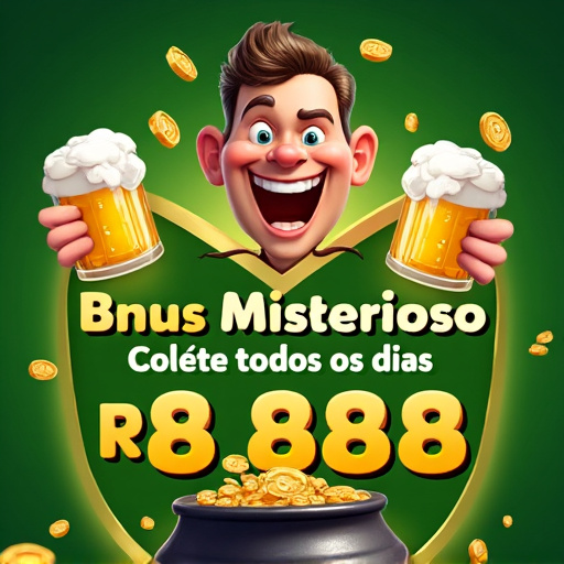 94bet