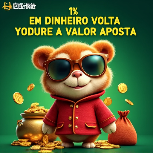 Imagem promocional da 94bet mostrando a plataforma e suas vantagens