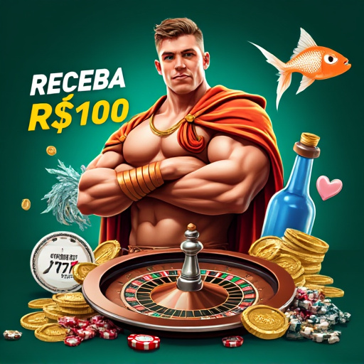 Imagem promocional da 94bet mostrando a plataforma e suas vantagens