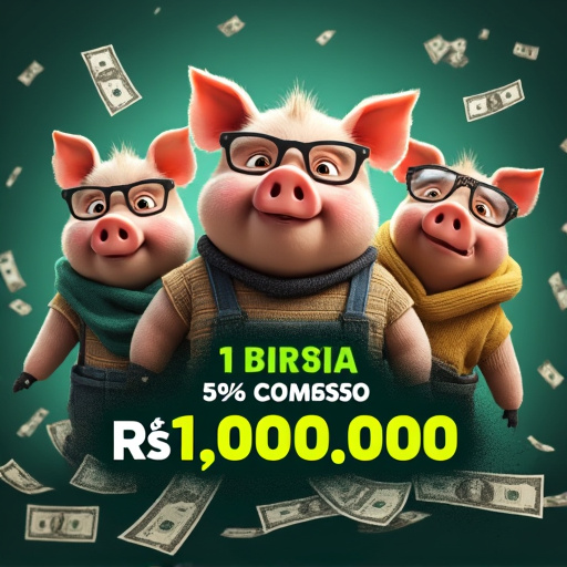 Imagem promocional da 94bet mostrando a plataforma e suas vantagens