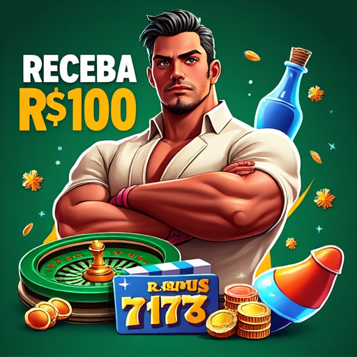 94bet