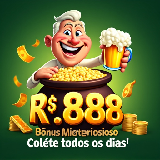 Imagem promocional da 94bet mostrando a plataforma e suas vantagens