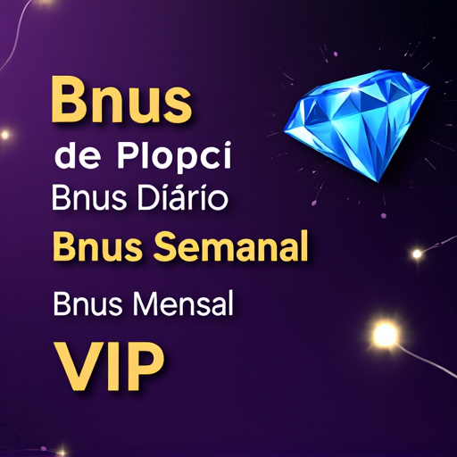 Imagem promocional da 94bet mostrando a plataforma e suas vantagens