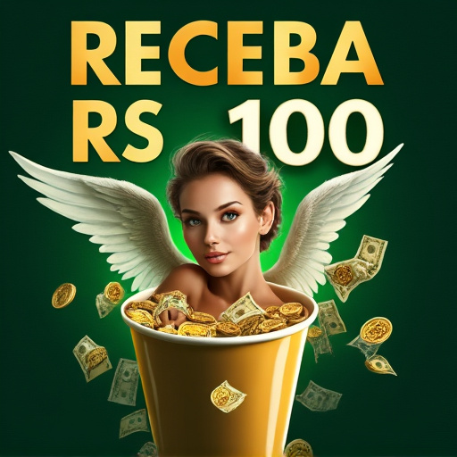 Imagem promocional da 94bet mostrando a plataforma e suas vantagens