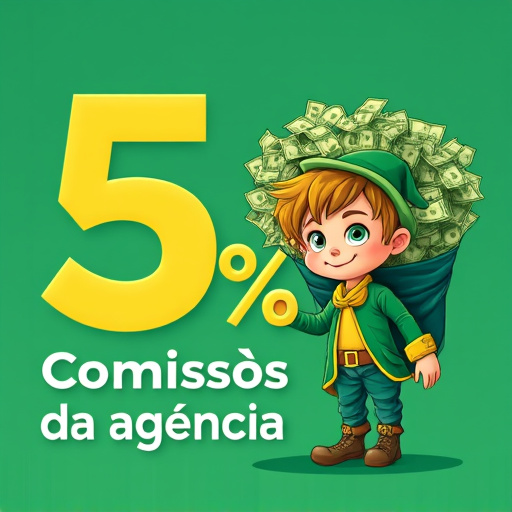 Imagem promocional da 94bet mostrando a plataforma e suas vantagens