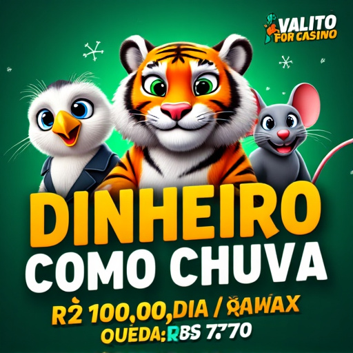 Imagem promocional da 94bet mostrando a plataforma e suas vantagens