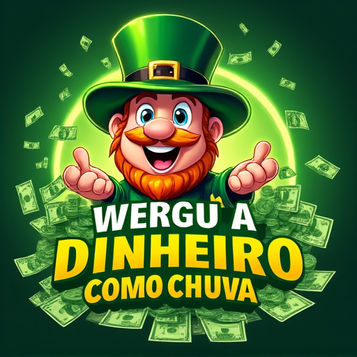Imagem promocional da 94bet mostrando a plataforma e suas vantagens