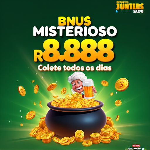Imagem promocional da 94bet mostrando a plataforma e suas vantagens