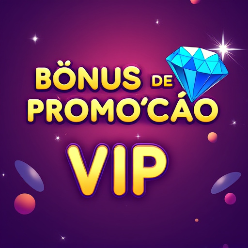 Imagem promocional da 94bet mostrando a plataforma e suas vantagens