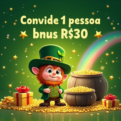 Imagem promocional da 94bet mostrando a plataforma e suas vantagens