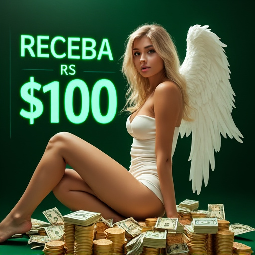 Imagem promocional da 94bet mostrando a plataforma e suas vantagens