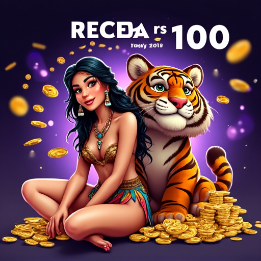 Imagem promocional da 94bet mostrando a plataforma e suas vantagens