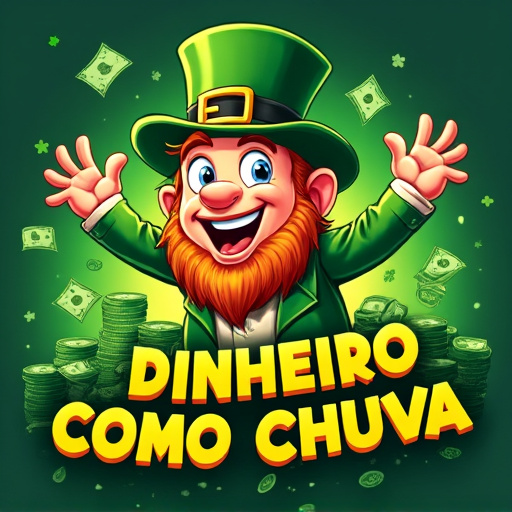 Imagem promocional da 94bet mostrando a plataforma e suas vantagens