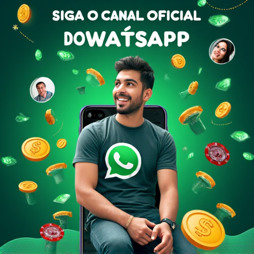 Imagem promocional da 94bet mostrando a plataforma e suas vantagens