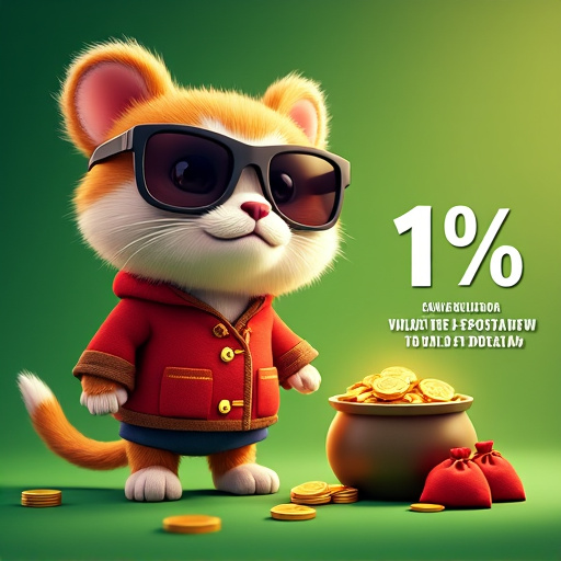 Imagem promocional da 94bet mostrando a plataforma e suas vantagens