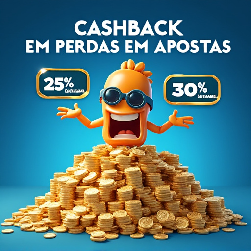Imagem promocional da 94bet mostrando a plataforma e suas vantagens