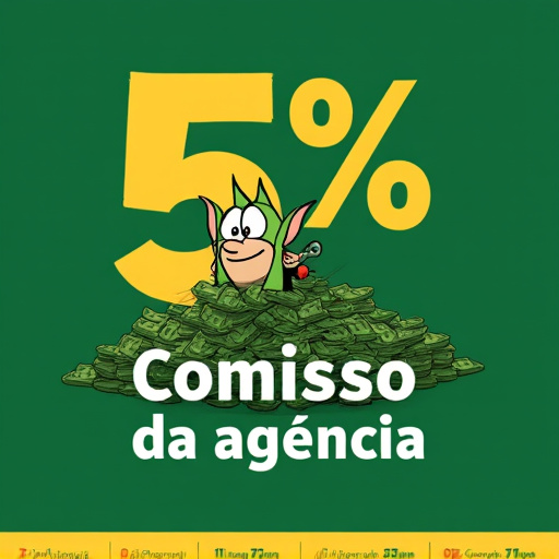 Imagem promocional da 94bet mostrando a plataforma e suas vantagens