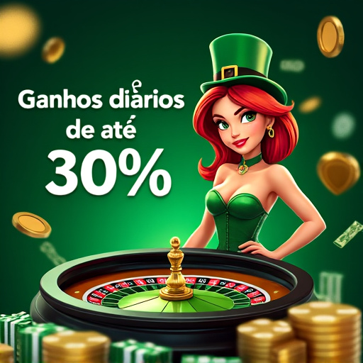 Imagem promocional da 94bet mostrando a plataforma e suas vantagens