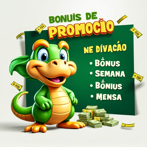 Imagem promocional da 94bet mostrando a plataforma e suas vantagens