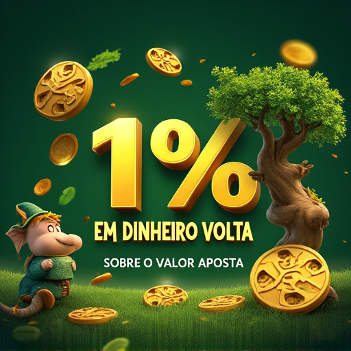 Imagem promocional da 94bet mostrando a plataforma e suas vantagens