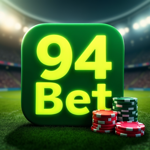 94bet