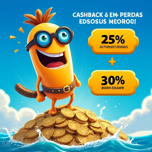 Imagem promocional da 94bet mostrando a plataforma e suas vantagens