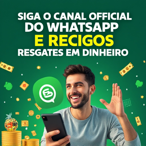 Imagem promocional da 94bet mostrando a plataforma e suas vantagens