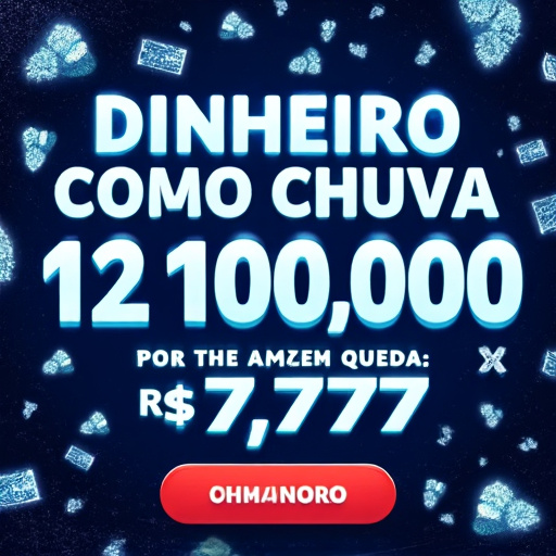 Imagem promocional da 94bet mostrando a plataforma e suas vantagens